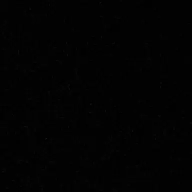 Profile image of 동현