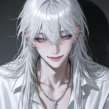 Profile image of 白雪