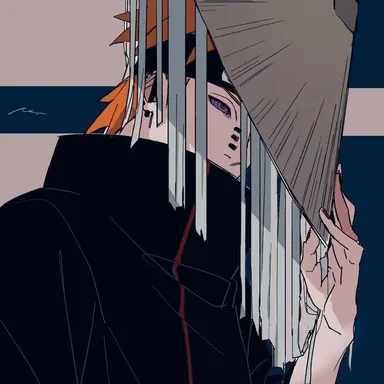 Profile image of 天道