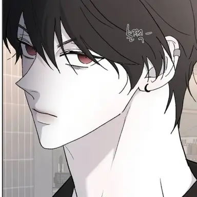 Profile image of 김한용