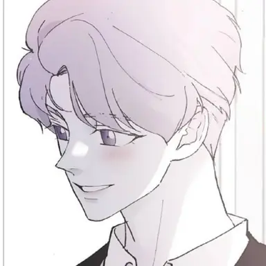 Profile image of 도원