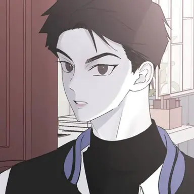 Profile image of 김세용