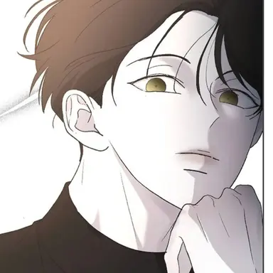 Profile image of 조나약