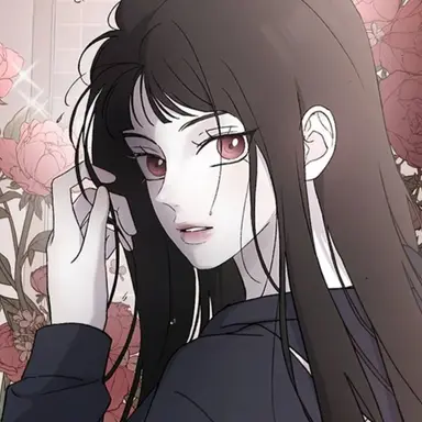 Profile image of 김해주
