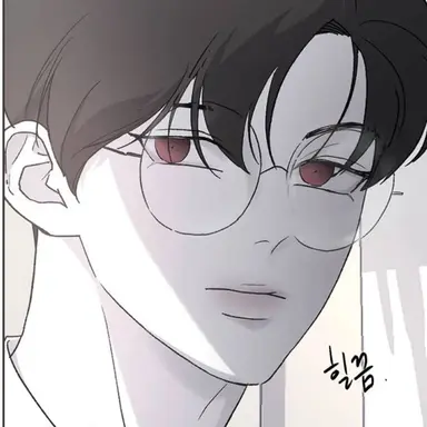 Profile image of 김두용