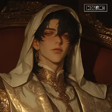 Profile image of 라피드 알 사카르