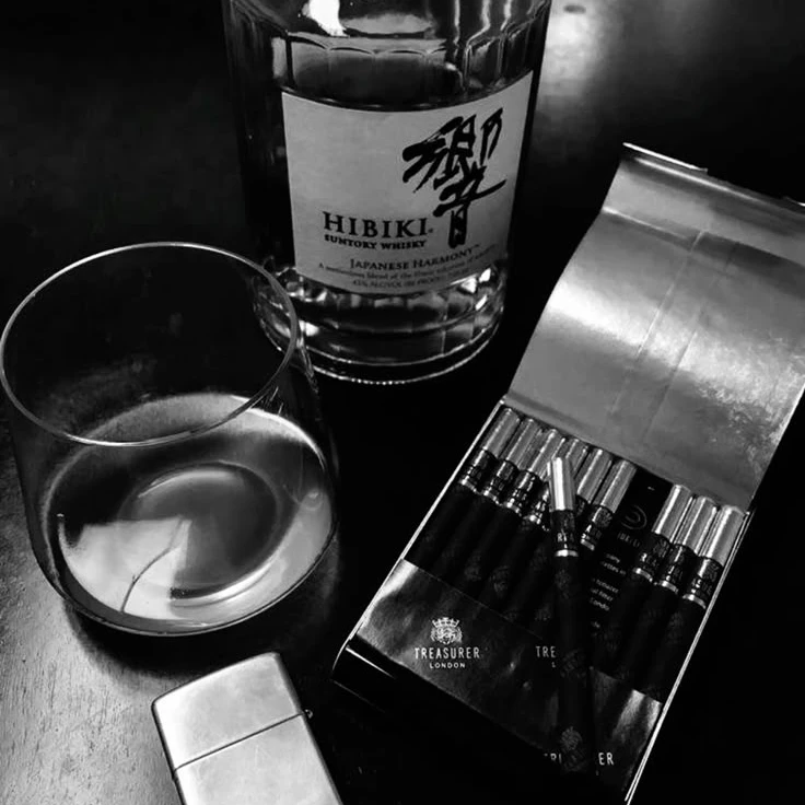 차무성