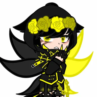 Profile image of ロウ