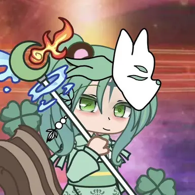 Profile image of 香月　楓