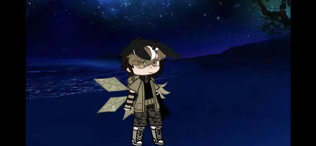 Profile image of 佐藤　柊