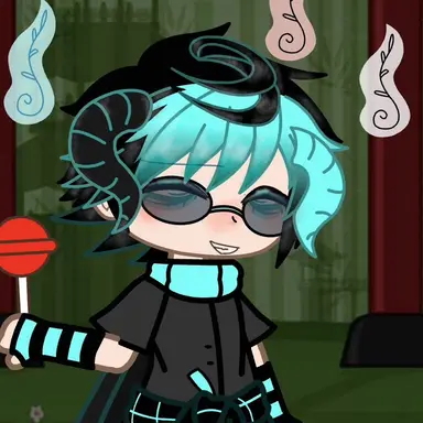 Profile image of 八神　陸