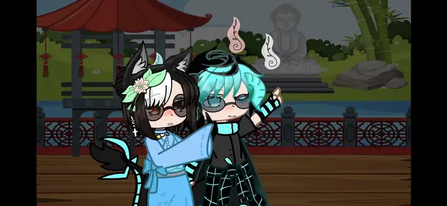 Profile image of 八神　陸