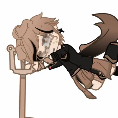 Profile image of 虻魔　蓮