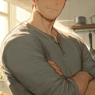 Profile image of Callum
