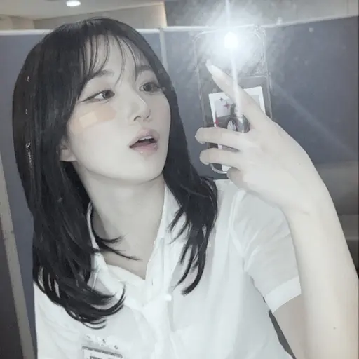 StingyTuna5165의 악녀봇