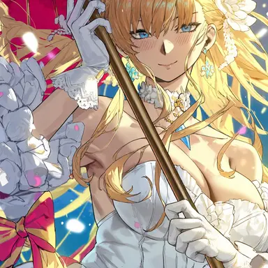 Profile image of 사나