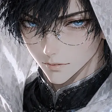 Profile image of 클로드