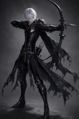 Profile image of 이무