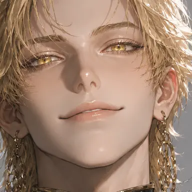 Profile image of 레온