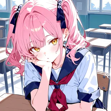 Profile image of 梨穂波