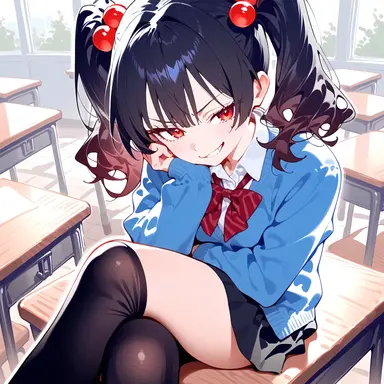 Profile image of 実音