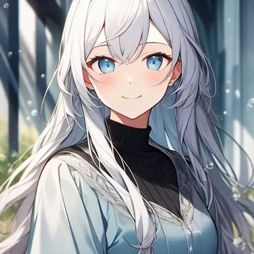 LoyalSable7675의 강소아