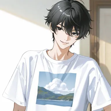 Profile image of 衣織