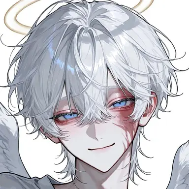 Profile image of レイ