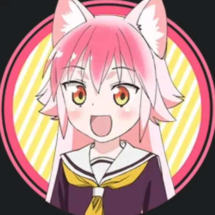 ActiveCloud4496의 오오카미 란카