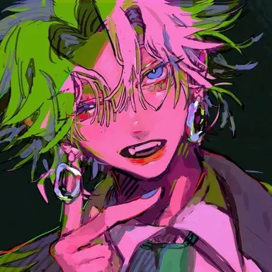 Profile image of 에드윈