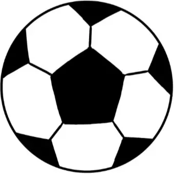 Profile image of 紗奈