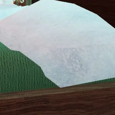 Profile image of 유임포