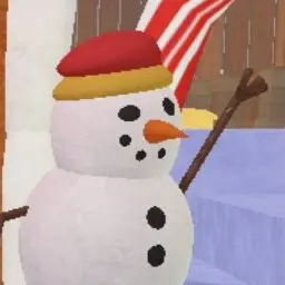 Profile image of 리임포