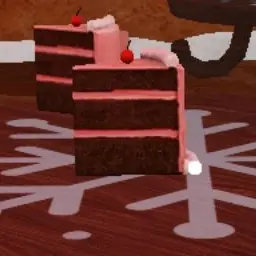 SlimLargo7063의 어몽어스