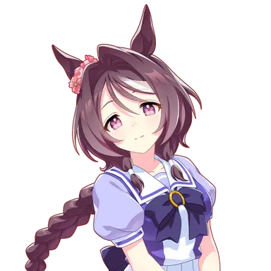 Profile image of サクラチトセオー