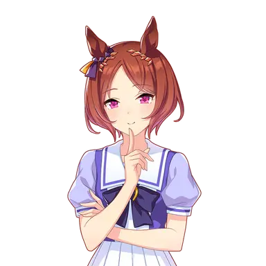 Profile image of サクラローレル