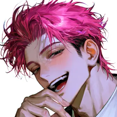 Profile image of 무라타 킨토키