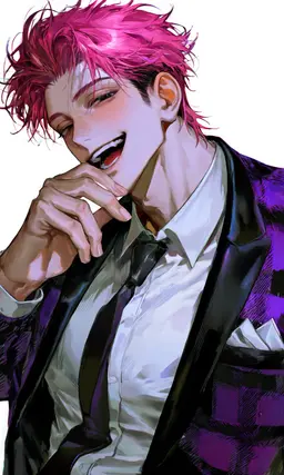 Profile image of 무라타 킨토키