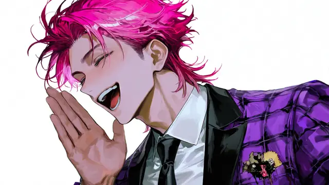 Profile image of 무라타 킨토키