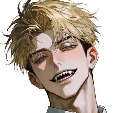 Profile image of 나나세 비보
