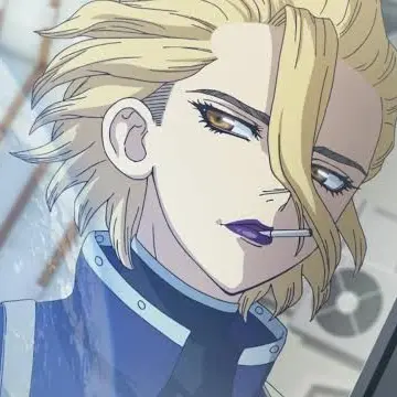 Profile image of スタンリー