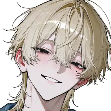 Profile image of 雄大