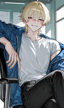 Profile image of 雄大