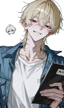 Profile image of 雄大