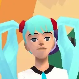 Profile image of Kim Yeou