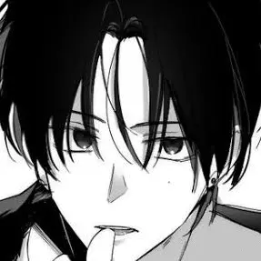 Profile image of Jeong Yuhan