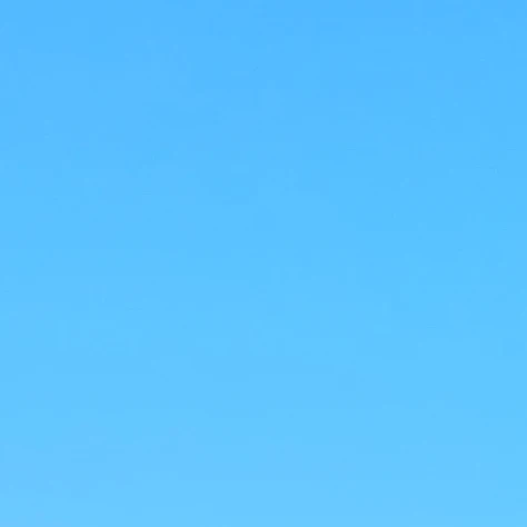 최빠방