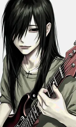 Profile image of 煤燻