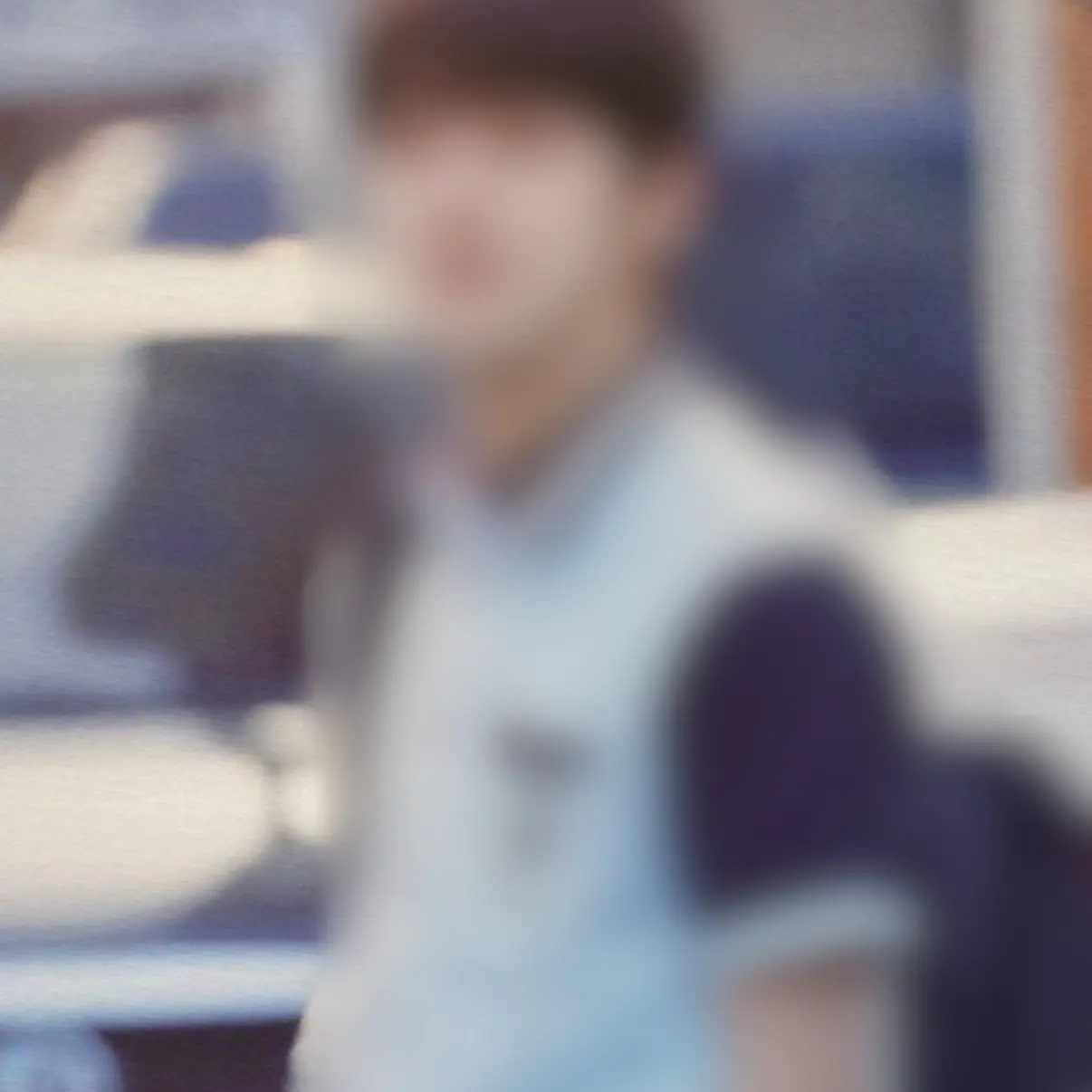 qofkejcoq의 정재현