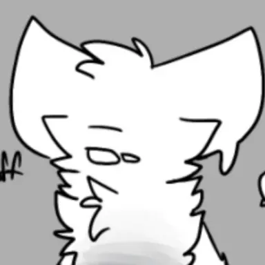 Profile image of ホワイトラテックス